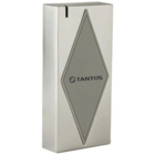 Tantos TS-RDR-E (00-00043074)