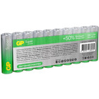 GP Super G-Tech (AA, 10 шт.)