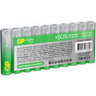 GP 24AA21-2CRSWC10 (AAA, 10 шт.)