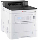 Kyocera Ecosys PA4500cx