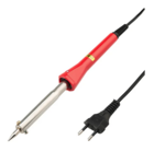 PROconnect 12-0125-4