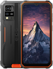 Blackview BV4800 Pro 4/128Gb Orange
