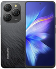 Blackview SHARK 9 5G 8/256Gb Black