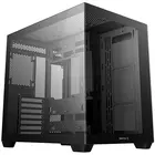 DeepCool CG530 Black