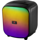 УРАЛ МОЛНИЯ 1400 Чёрный