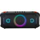 УРАЛ МОЛНИЯ 7500 Чёрный