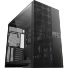 Geometric Future Model 5 Vent Black