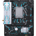 Maxsun B760M GAMING WIFI GANK V2