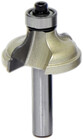 Elitech 1820.093800