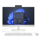 HP ProOne 240 G10 (936U1EA)