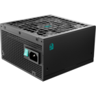 1200W GamerStorm PN1200M