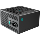 750W GamerStorm PN750D