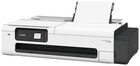 Canon imagePROGRAF TC-20M (5816C003)