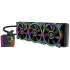 Alseye H360-4.0