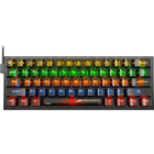 Redragon Fizz (71737)