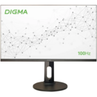 Digma 27