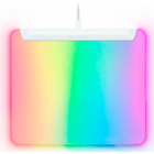 Razer Firefly V2 Pro White