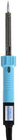 Rexant 12-0189