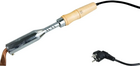 Rexant 12-0211