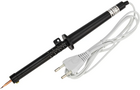 Rexant 12-0240-1