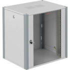 SYSMATRIX WP 6409.710