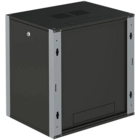 SYSMATRIX WP 6409.920