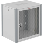 SYSMATRIX WP 6609.730