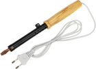 Rexant 12-0280