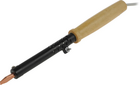 Rexant 12-0291