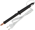 Rexant 12-0291-1