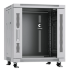 Cabeus SH-05C-12U60/80