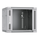 Cabeus SH-05F-9U60/45