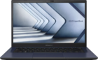 ASUS B1402CBA ExpertBook B1 (EB4232)