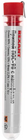Rexant 09-3102