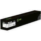 Cactus CS-MC2000BK Black