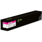 Cactus CS-MC2000M Magenta