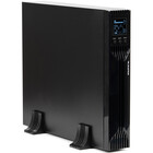 Бастион RAPAN-UPS 3000-RACK-IN-4X9