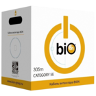 Bion BCL-F5480-181, 305м