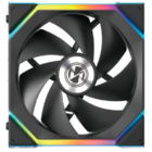 Lian Li UNI Fan SL Wireless 120 Black