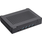 ASUS ExpertCenter PN43 (90MR0172-M000E0)