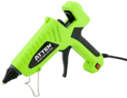 Atten JQ-100A