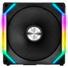 Lian Li UNI Fan SL 120 Black