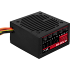 350W Formula VX-350 PLUS