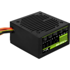 500W Formula VX-500 PLUS