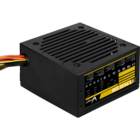 550W Formula VX-550 PLUS