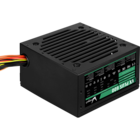 600W Formula VX-600 PLUS