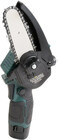 Zitrek GreenSaw 12 (085-4449)