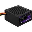 750W Formula VX-750 PLUS