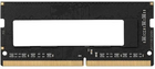 32Gb DDR4 2666MHz KingSpec SO-DIMM (KS2666D4N12032G)