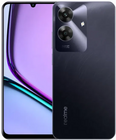 Realme Note 60 4/128Gb Black (RMX3933)